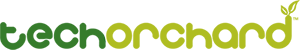 TechOrchard