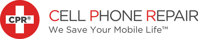 Cell Phone Repair logo