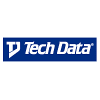 Tech Data