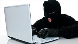 Mobile device security threat