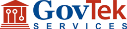 GovTek Services