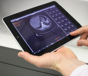 MDM in hospitals