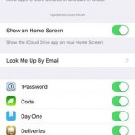 Figure A. Click to expand.