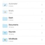 Figure B. Click to expand.