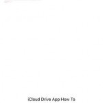 Figure C. Click to expand.