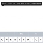 Figure D. Click to expand