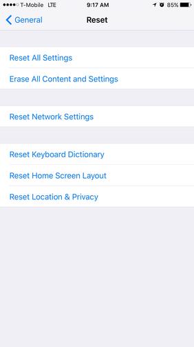 Decommissioning_iDevice_3
