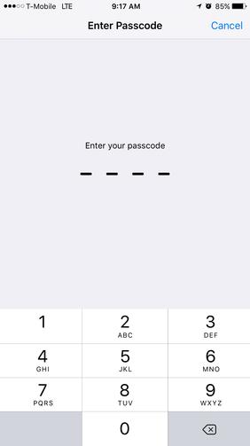 Decommissioning_iDevice_4