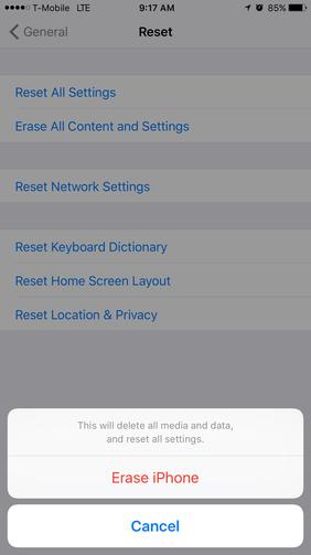 Decommissioning_iDevice_5