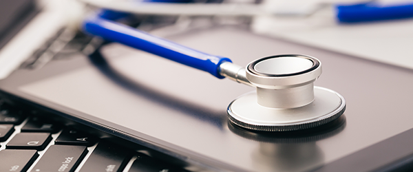 Mobile Technology Healthcare