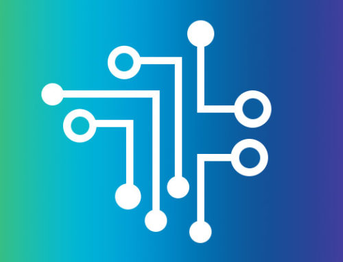 Tap into Tech Zone for Workspace ONE guidance