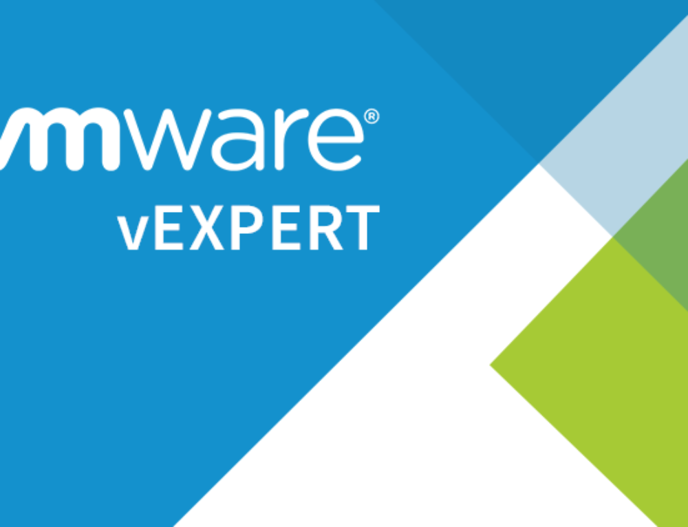 Microsoft AutoPilot and VMware Workspace ONE Windows onboarding made