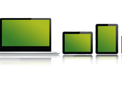 FAQ: Workspace ONE and iOS Devices