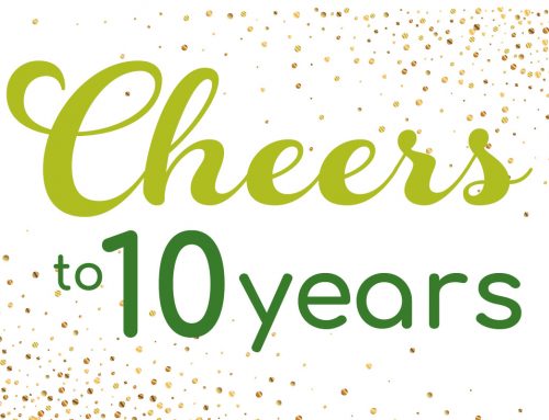 Tech Orchard celebrates 10 years of top-notch service and singular expertise