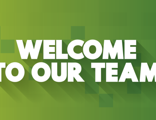 Tech Orchard welcomes Workspace ONE/Horizon engineer to meet growing EUC needs