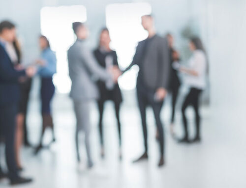 Invest in employees by giving them the tools to save time