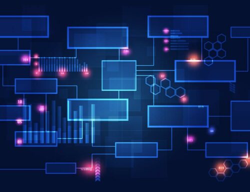 5 reasons to trust Workspace ONE with your endpoints