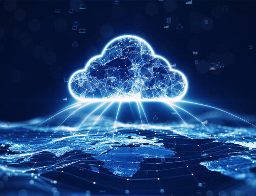 Tap into the newly available Horizon Cloud Service (HCS) for vSphere
