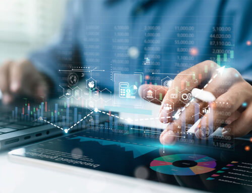 4 clear signs your organization needs Managed Apple ID accounts