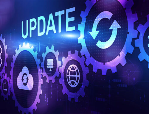 What’s new in Workspace ONE UEM v2406: Key updates you need to know