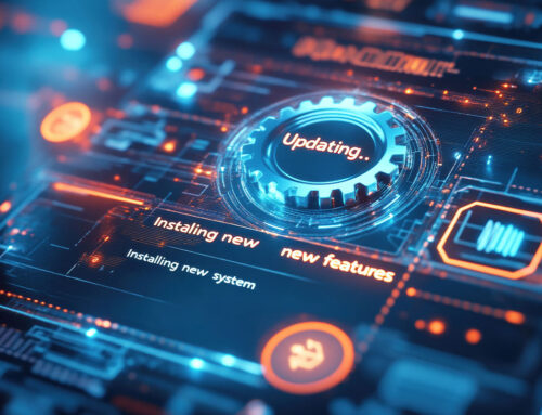 Workspace ONE UEM 2025: A complete guide to this year’s most powerful new features