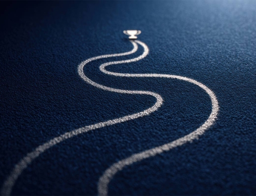 Why endpoint strategy is now business strategy