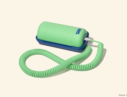 The Tin Can phone and Omnissa Workspace ONE: A parallel approach to protecting valuable assets