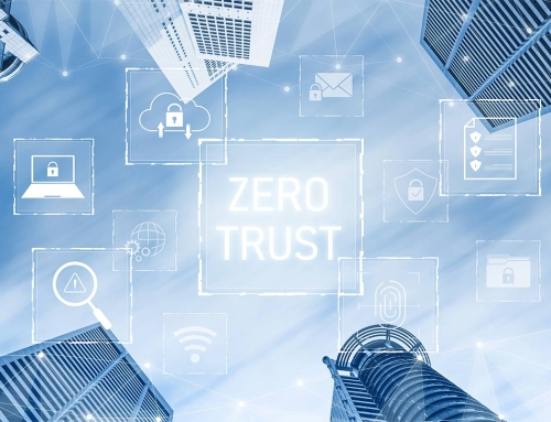 How Pima Community College simplified Zero Trust endpoint management across 10,000 devices